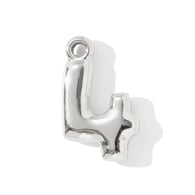 YF1028-4 Picture5
