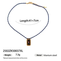 2502ZK50037XL Image3
