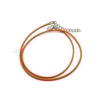 Turuncu 1-12668 Resim5