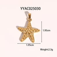 YYAC025030 Immagine12