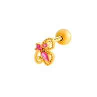 016 - Gold Picture11