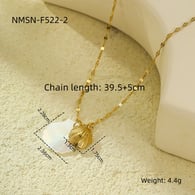 NMSN-F522-2 Kabuk Resim8