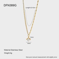 DFN389G Resim2