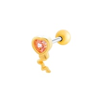 035 - Gold Picture14