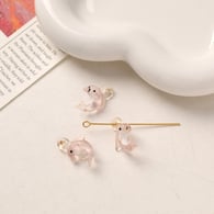 Açık pembe olan Resim4