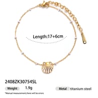 2408ZK30754SL Afbeelding4