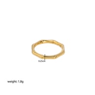 YYR023035/Numero 8 Immagine33