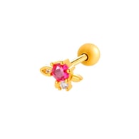 018 - Gold Picture10