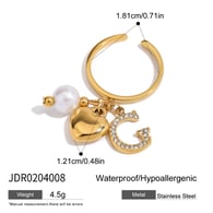 JDR0204008 Resim2