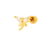036 - Gold Picture12