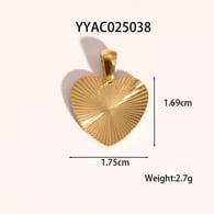 YYAC025038 Immagine3