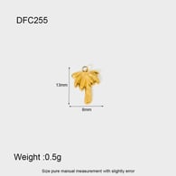 DFC255 Resim5