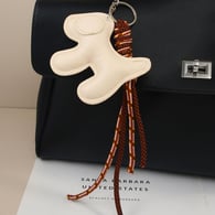 Off-white Afbeelding4