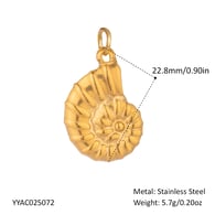 YYAC025072 Resim12