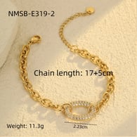 NMSB-E319-2 Resim2