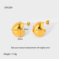 DFE259 