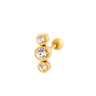 707-Gold Picture10