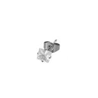 955-Silver Picture3