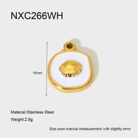 NXC266WH Afbeelding3