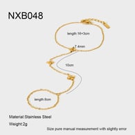NXB048 