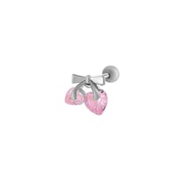 silver color/One size/0119-6S Imagen14