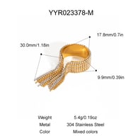 YYR023378-M Immagine3
