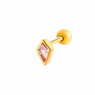 015—Gold Picture9