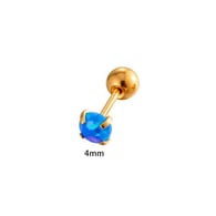 5#-Or/4 mm Image2