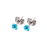 4MM (a pair) Picture8