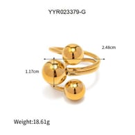 YYR023379-G 