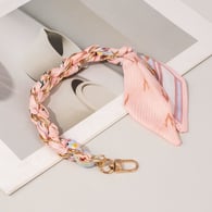 Rose 5/(32cm)+clip transparent Image13