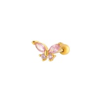 Gold color/One size/098-6G Imagen20