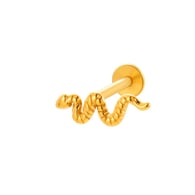 769-Gold Picture4