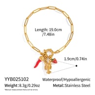 YYB025102 