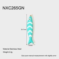 NXC265GN Bild10