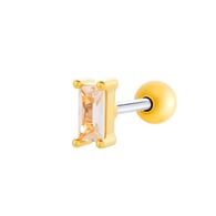 035 - Gold Picture9