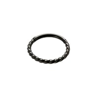 10 mm 