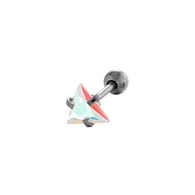 5mm-Silver Picture8
