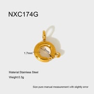 NXC174G Picture5
