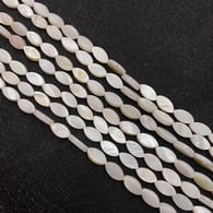 Pferdeauge 5x10mm Bild8