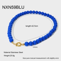 NXN59BLU Afbeelding4