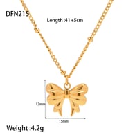 DFN215 Image3