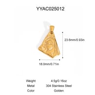 YYAC025012 Immagine10