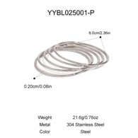 YYBL025001-P Immagine2