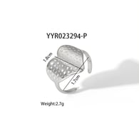YYR023294-P Immagine16