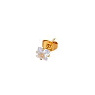955-Gold Picture9