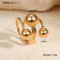 NMSR-G311-1/One size Bild8