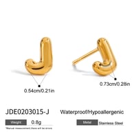 JDE0203015-J Resim36
