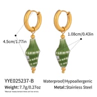 YYE025237-B Immagine3