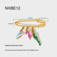 NXBE12 Picture9